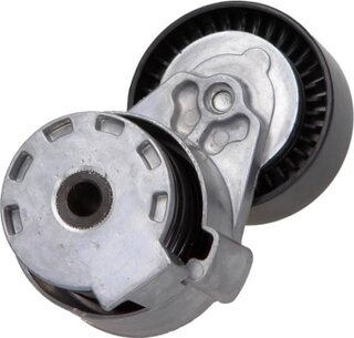 Maxgear 54-0533