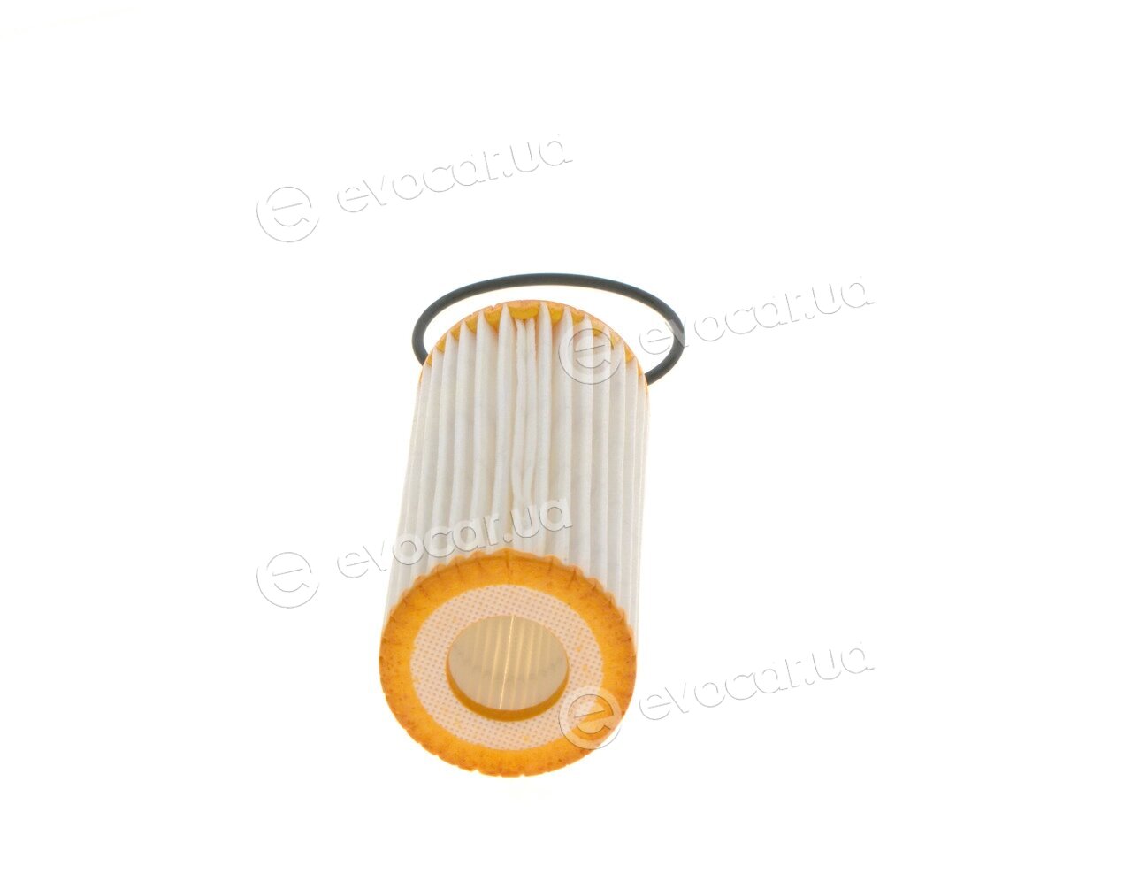 Bosch F 026 407 278