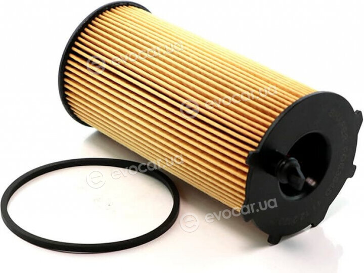 Shafer FOE354D