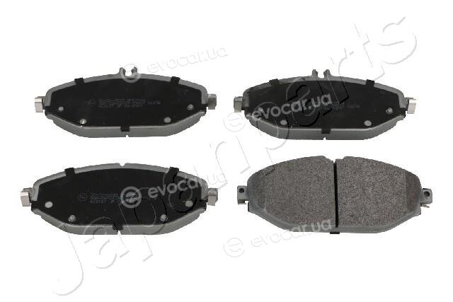 Japanparts PA-0533AF