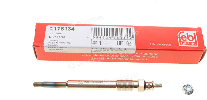 Febi 176134