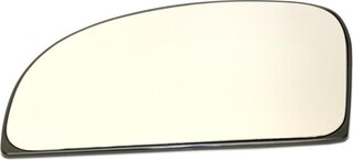 Starline CP HY-GETZ-02-3581L