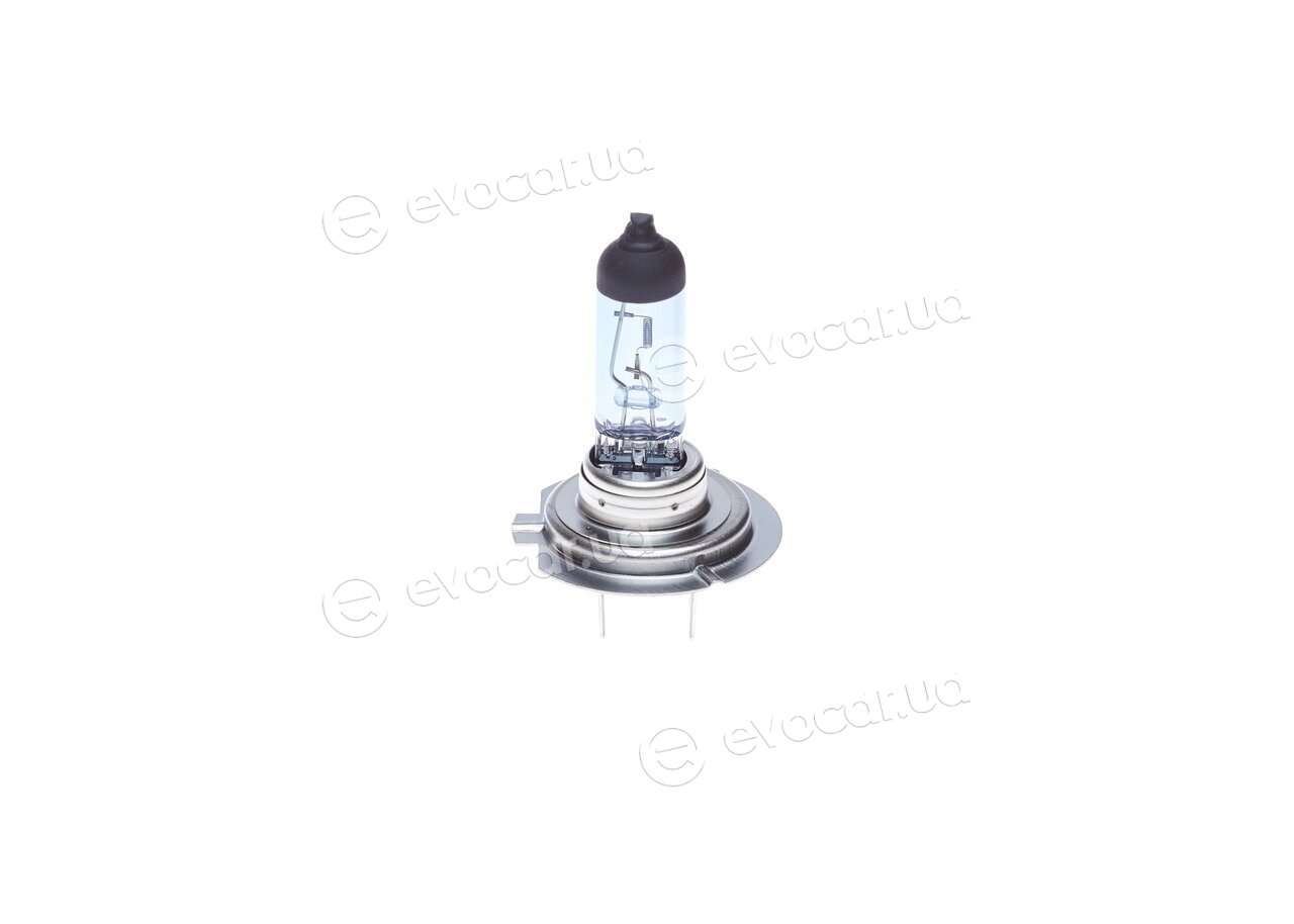 Bosch 1 987 301 013