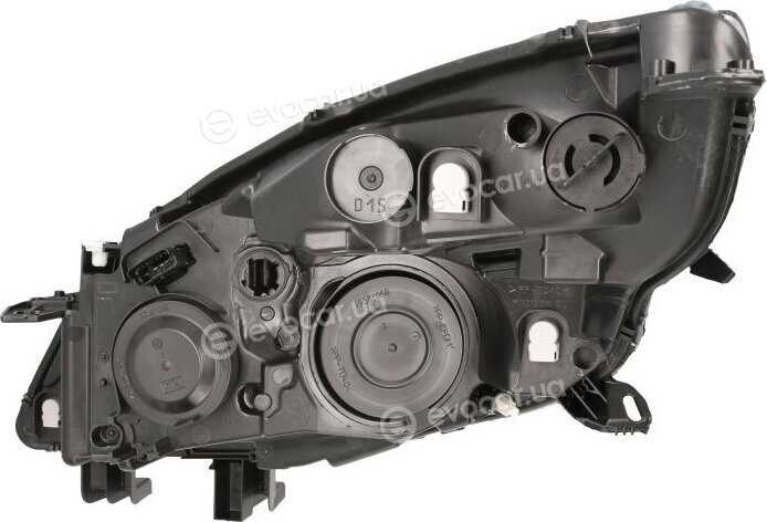 Valeo 043973