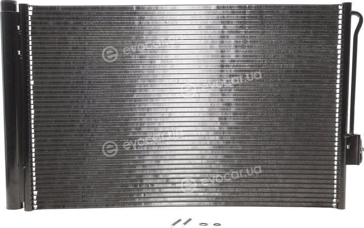 NRF 350328