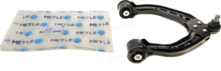 Meyle 70-16 050 0003