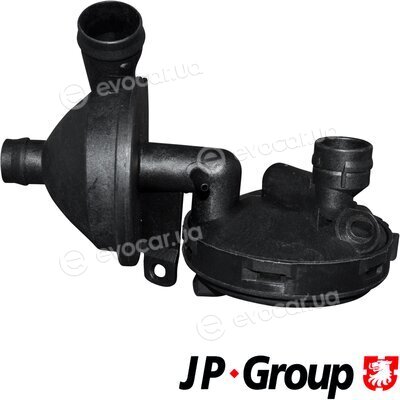 JP Group 1416000300