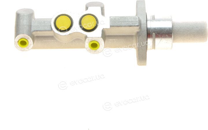 Bosch F 026 003 367