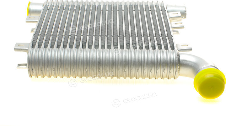 NRF 30331