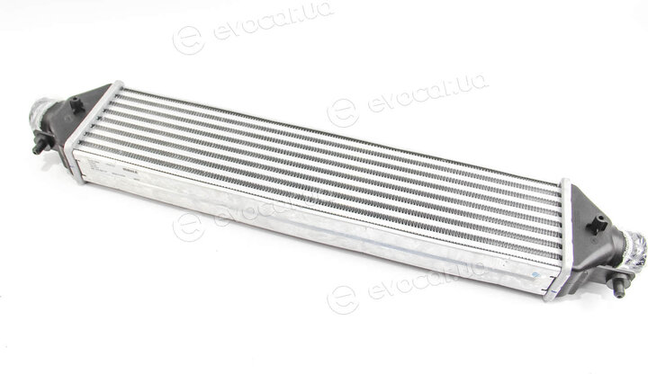 Mahle CI 427 000S
