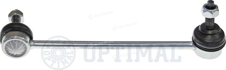 Optimal G7-1015