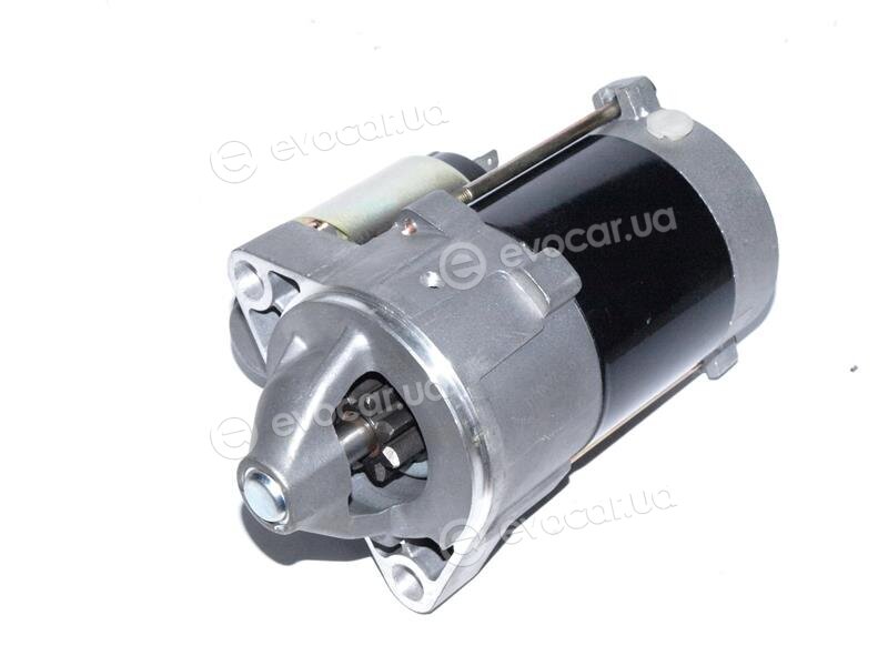 Starline SX 5062