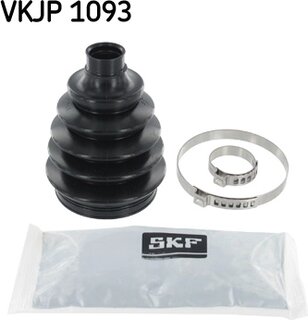 SKF VKJP 1093