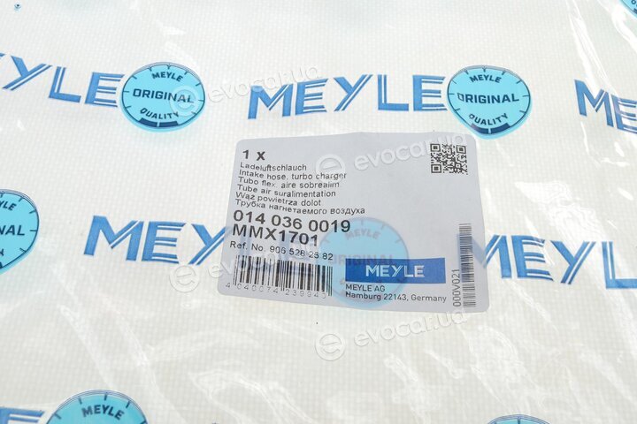 Meyle 014 036 0019