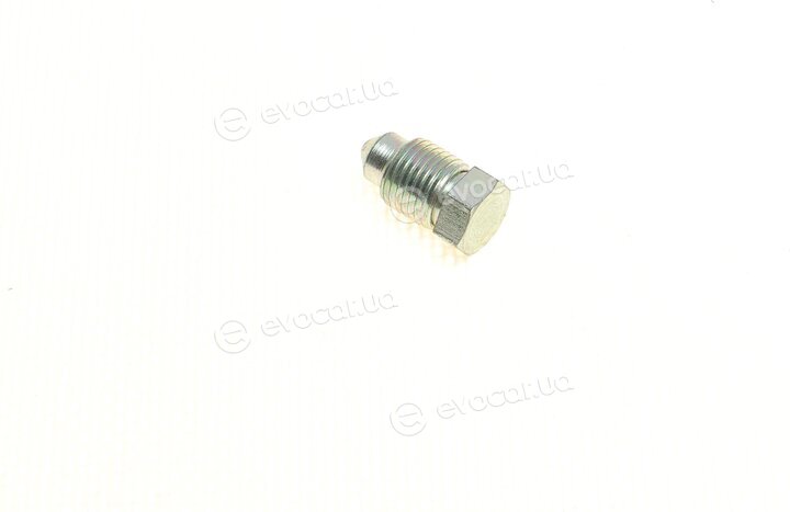 Metelli 05-0207