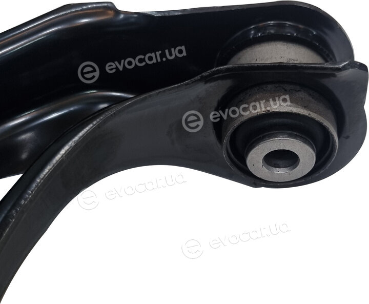 CTR CQ0474R