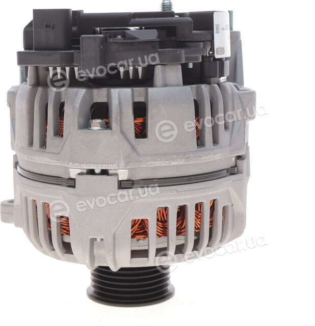 HC Cargo 114769