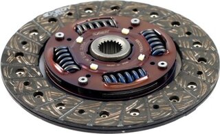 Exedy MBD099U