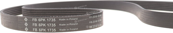 INA 529 0505 10