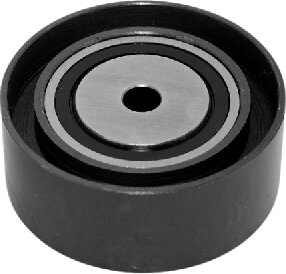 Dexwal 03-638