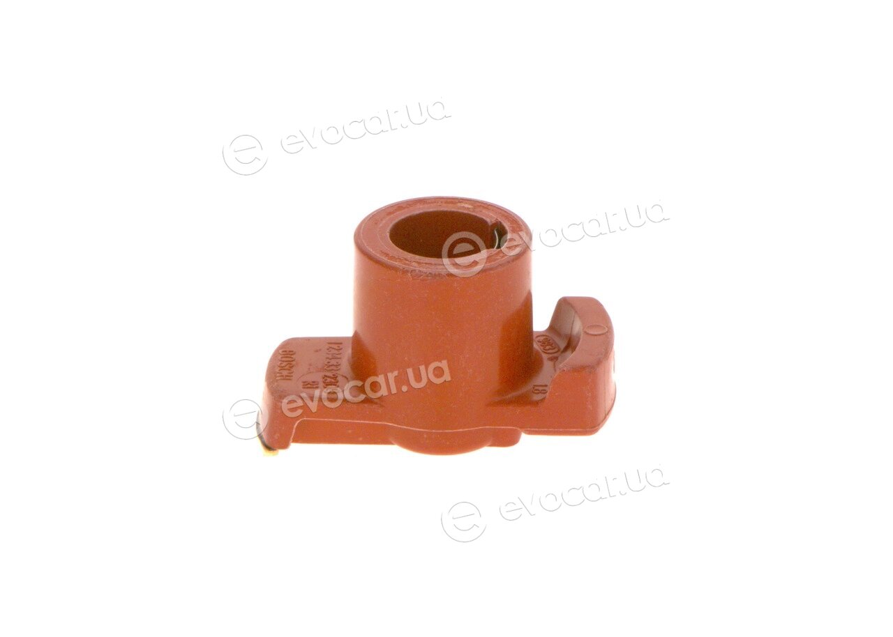 Bosch 1 234 332 309