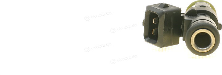 Bosch 0 280 158 170