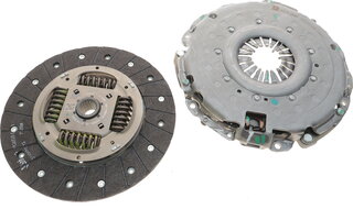 Valeo 826411