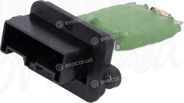 Astemo (Hitachi) / Huco 132578