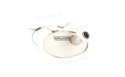 Walker / Fonos 22609