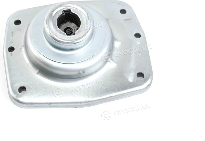 Goodrem RR1520