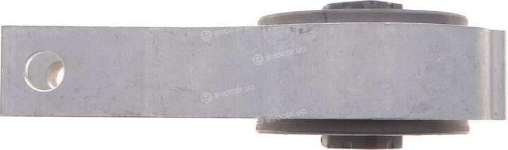 Impergom 38909