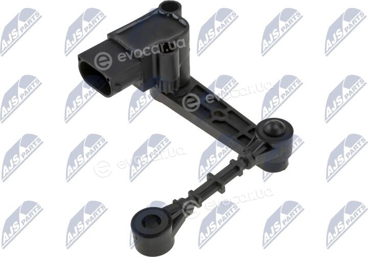 NTY ECX-LR-020