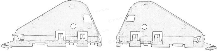 Mopar (PSA / FCA) 7416.35