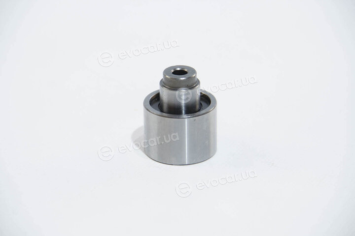 Autotechteile 310 9007