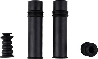 Bilstein 11-299417