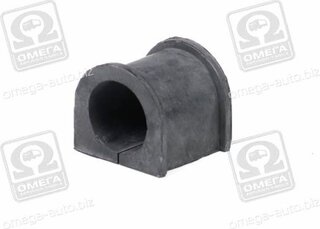 Kia / Hyundai 54711-43420