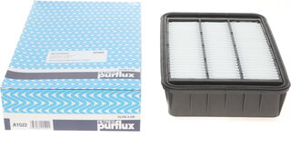 Purflux A1522