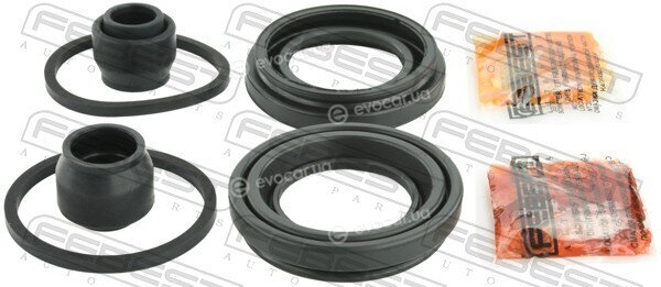 Febest 0475-D71WF