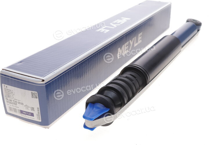 Meyle 16-26 725 0030