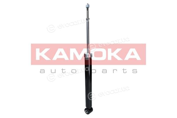 Kamoka 2000725