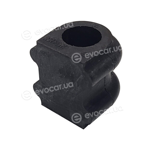 CTR GV0091