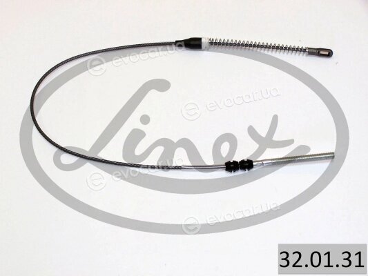 Linex 32.01.31