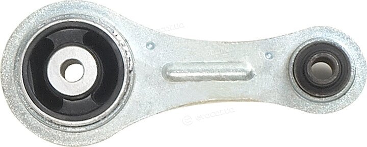 Rapro R55269
