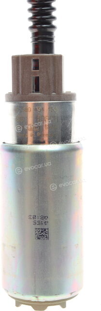 Bosch 0 986 580 803