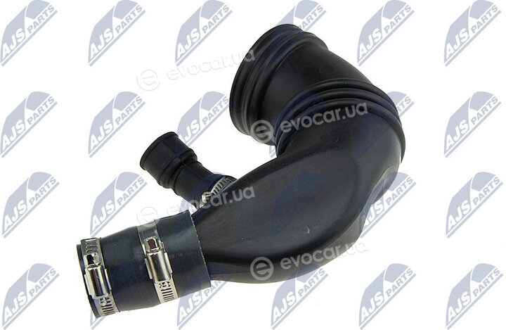 NTY GPP-AR-000