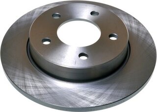 Denckermann B130344
