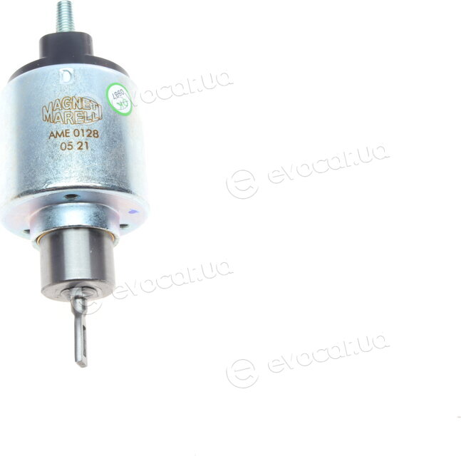 Magneti Marelli 940113050128