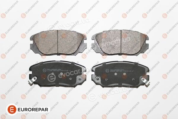Eurorepar 1639382880
