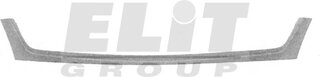 Klokkerholm 2563998