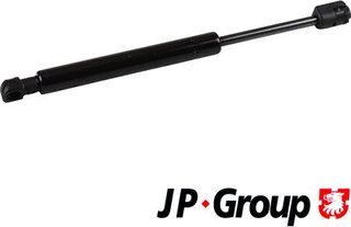 JP Group 4381204300